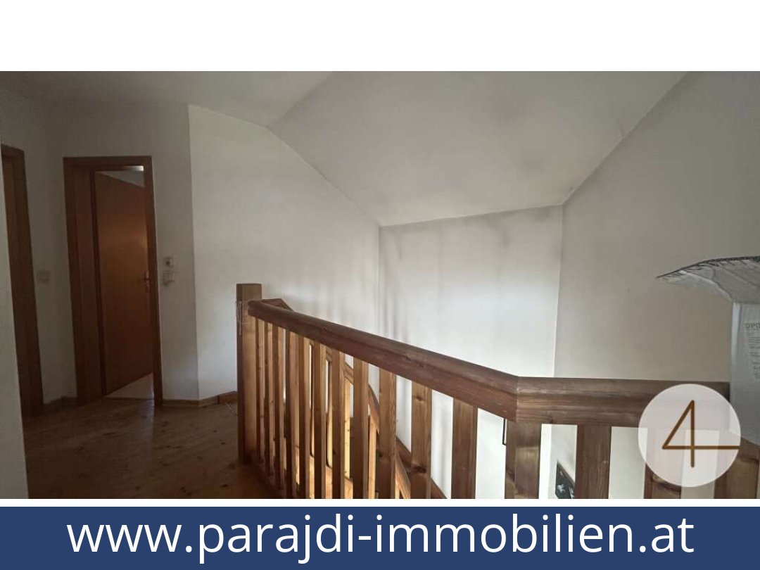 austria-homes-strasshof an der nordbahn-2231-20250827192510-0028901020.jpg